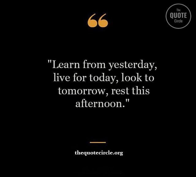 Cute snoopy quotes, Deep snoopy quotes, Positive snoopy quotes, Motivational snoopy inspirational quotes, Good morning snoopy quotes, Charlie brown christmas quotes, Peanuts snoopy quotes, Funny snoopy quotes, quotes from charlie brown great pumpkin, quotes from charlie brown halloween,