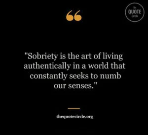 Best New Famous Sober Quotes & Saying for All sober-quotes-saying-
