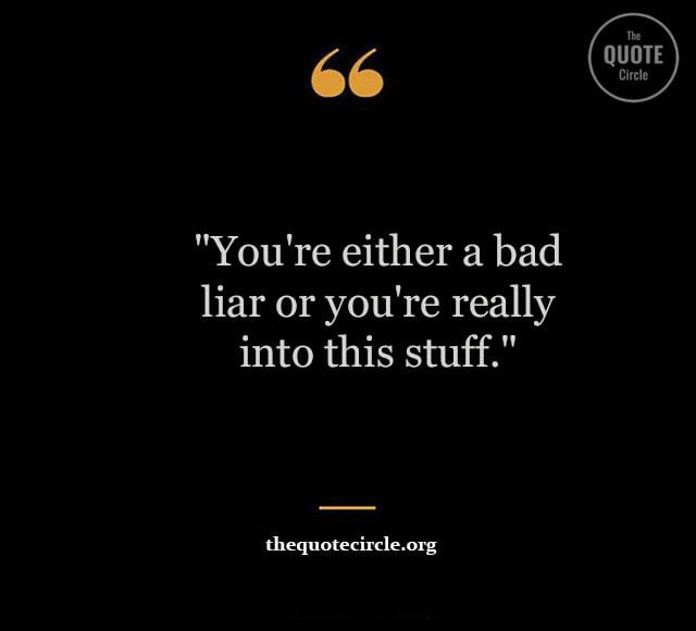 Best New Famous Superbad Quotes & Saying for All Superbad Quotes & Saying