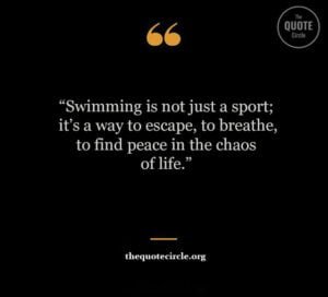 swimming quotes and saying, pool quotes, swimming pool quotes, swimming pool quotes near me, swimming pool quotation, about swimming quotes, after swimming quotes, beach and pool quotes, beach swimming caption, beach swimming quotes, best caption for swimming in the sea, best pool quotes, best quotes about swimming, best quotes for swimming, best quotes for swimming pool, best quotes on swimming pool,