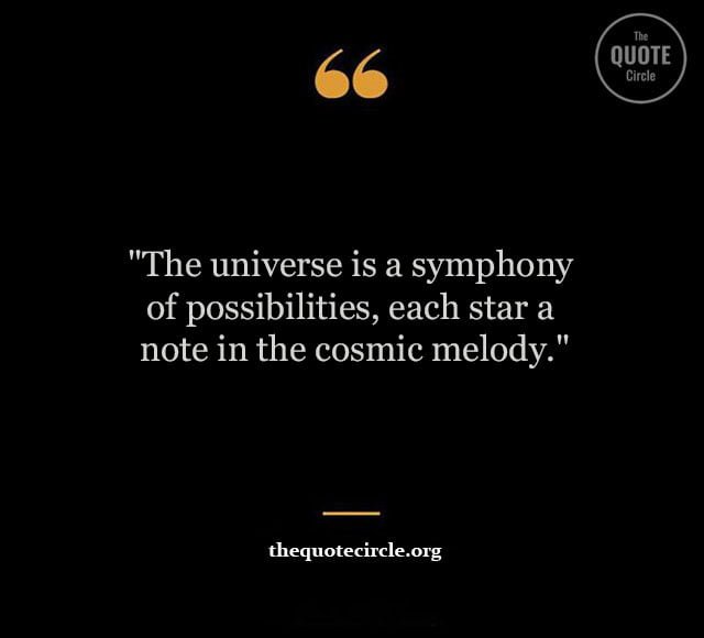 short universe quotes and saying, love and universe quotes and saying, dear universe quotes and saying, motivational universe quotes and saying, in another universe quotes, inspirational quotes about the universe, inspirational quotes universe, love and the universe quotes, love and universe quotes, love quotes about the universe, love quotes universe,