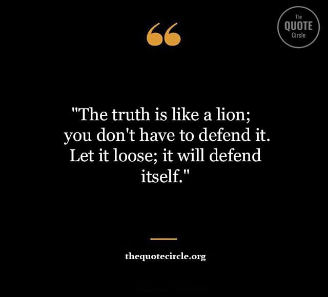 When someone is lying and you know the truth quotes: quotes about lying when you know the truth, when everything is a lie quotes.