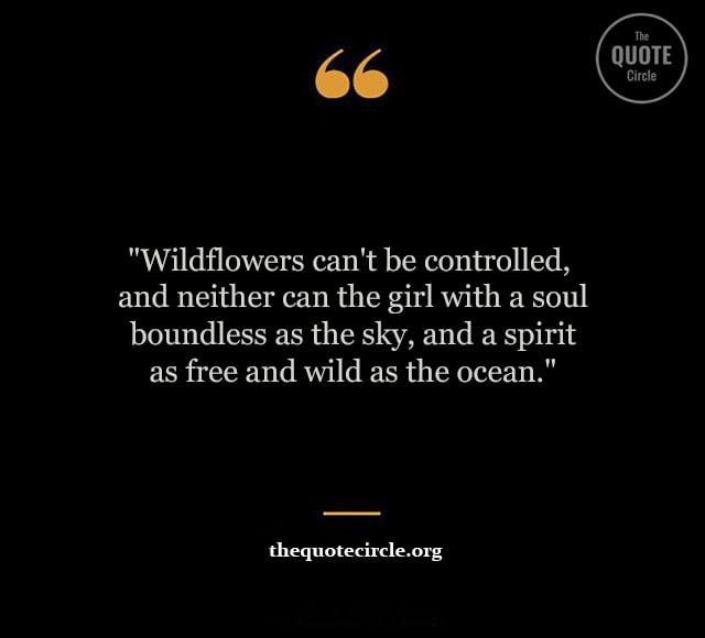 short wildflower quotes and saying, best wildflower quotes and saying, beautiful wildflowers quotes, like wildflowers quotes and saying, inspirational quotes about wildflowers, quotes on wild flowers, deep wildflower quotes, she's a wildflower quotes, wild flower quote wildflower quotes short, be a wildflower quote, beauty of wildflowers quotes, famous quotes about wildflowers,