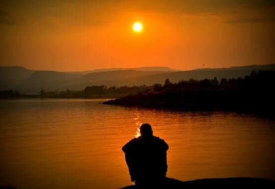 Yalnız üzgün görüntüler hd, üzgün resim dp whatsapp fotoğrafı Yalnız üzgün görüntüler hd, üzgün resim dp whatsapp fotoğrafı