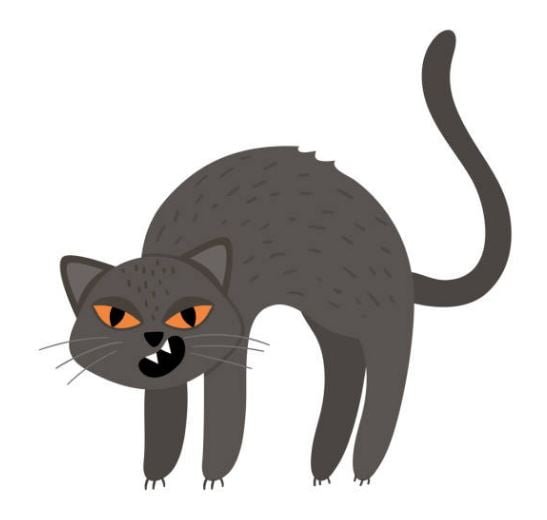 Проклятые картинки смешные, проклятый Шрек картинка, фото Проклятые картинки смешные проклятый Шрек картинка фото 10