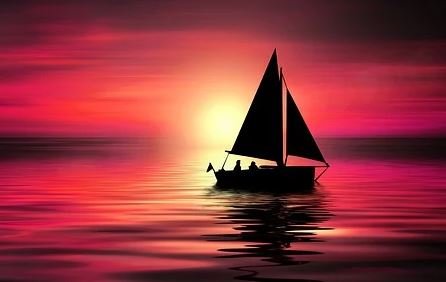 Классные изображения HD, фотографии, статус WhatsApp DP Классные изображения HD, фотографии, статус WhatsApp DP