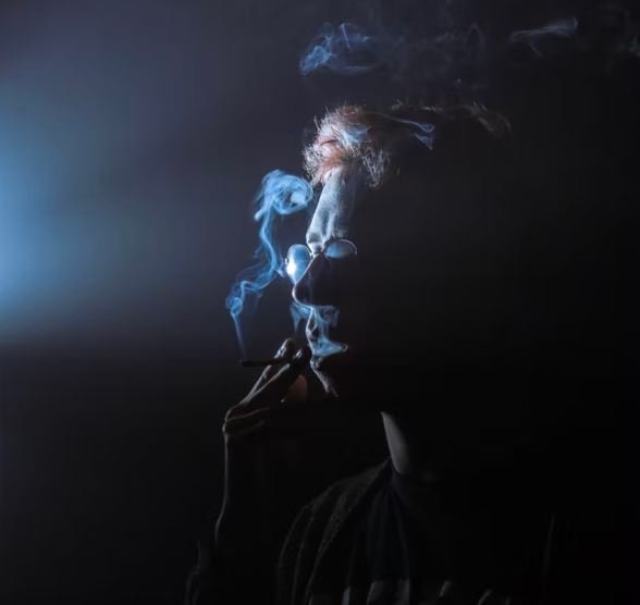 Классные изображения HD, фотографии, статус WhatsApp DP Классные изображения HD, фотографии, статус WhatsApp DP