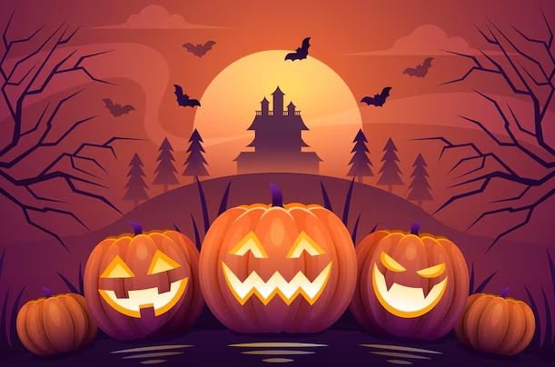 ハッピーハロウィンの画像、hd、写真、写真、WhatsApp ハッピーハロウィンの画像、hd、写真、写真、WhatsApp 18 1