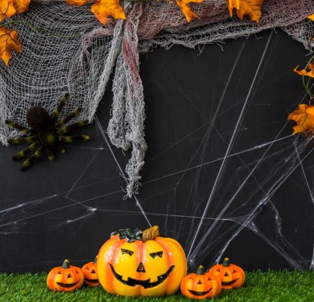 ハッピーハロウィンの画像、hd、写真、写真、WhatsApp ハッピーハロウィンの画像、hd、写真、写真、WhatsApp 20 1