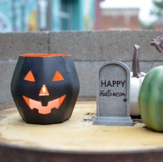 ハッピーハロウィンの画像、hd、写真、写真、WhatsApp ハッピーハロウィンの画像、hd、写真、写真、WhatsApp 36 1