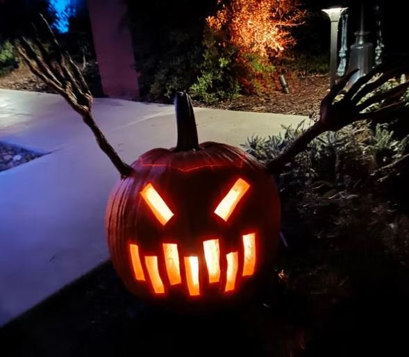 ハッピーハロウィンの画像、hd、写真、写真、WhatsApp ハッピーハロウィンの画像、hd、写真、写真、WhatsApp 9 1