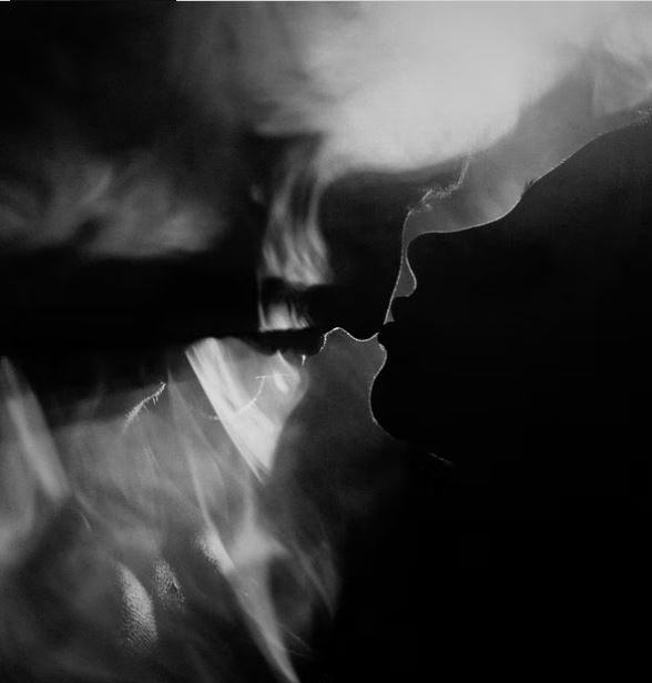 ロマンチックなキス愛 画像hd、画像、写真 ロマンチックなキス愛 画像hd、画像、写真 7