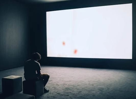 一人で悲しい画像HD、悲しい写真DP WhatsApp写真 一人で悲しい画像HD、悲しい写真DP WhatsApp写真