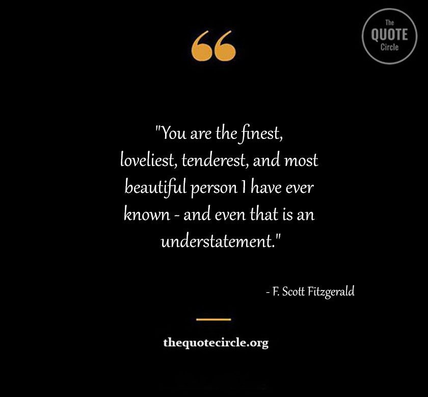 Top Best New Famous Couple Quotes for Everyone Beautiful Couple Quotes