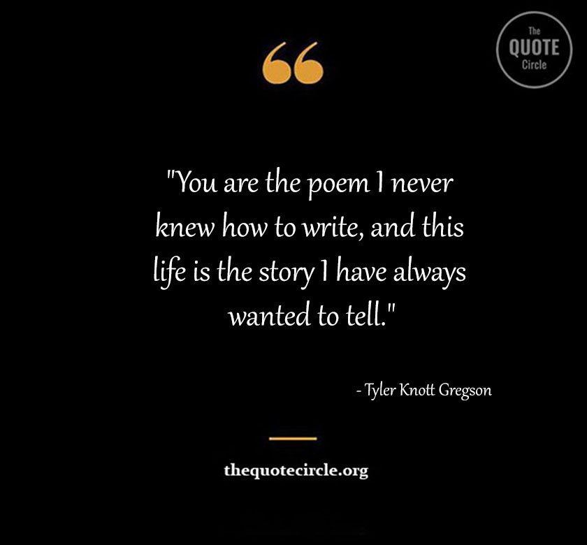 Top Best New Famous Couple Quotes for Everyone Beautiful Couple Quotes