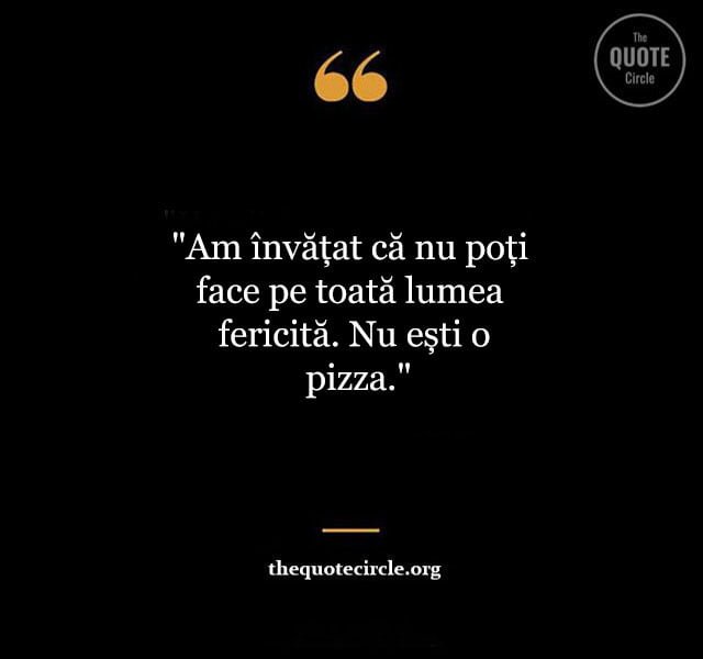 Citate Amuzante Scurte