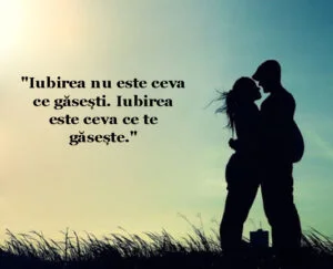 citate despre iubire, citate despre iubire scurte, citate despre viata si iubire, citate despre iubire triste, citate despre iubire imposibila, citate din biblie despre iubire, citate scurte despre iubire, citate despre fericire si iubire,