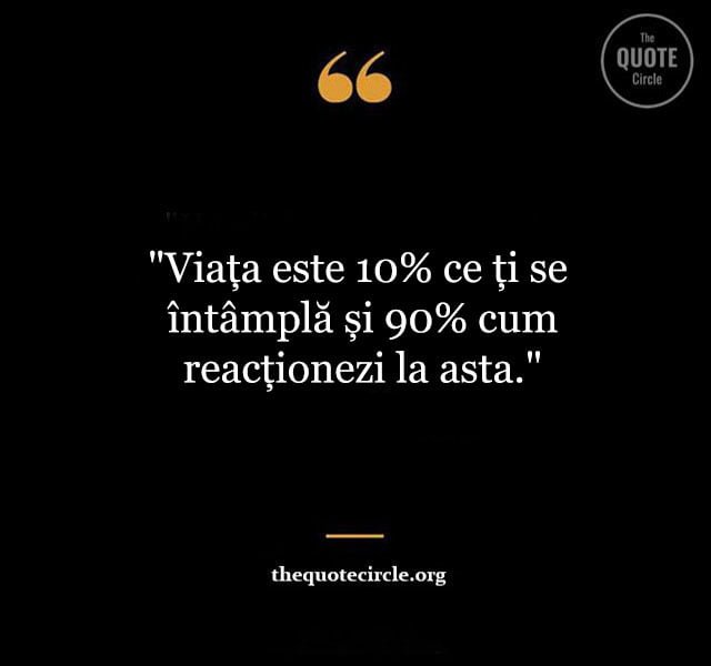 Citate-Despre-Viata-Scurte