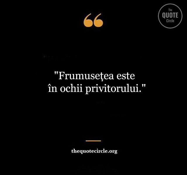 Citate-Frumoase-Scurte