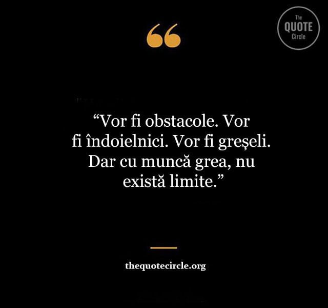 Citate-Inspirate-Puternice