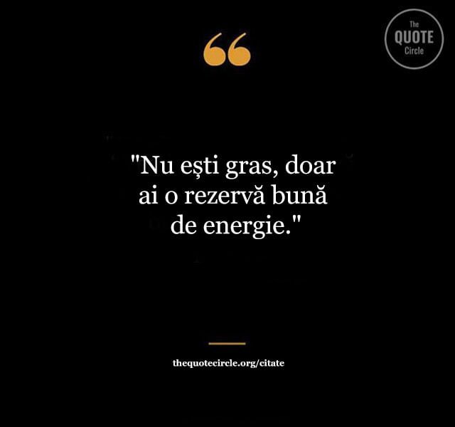 Citate-Motivationale-Amuzante