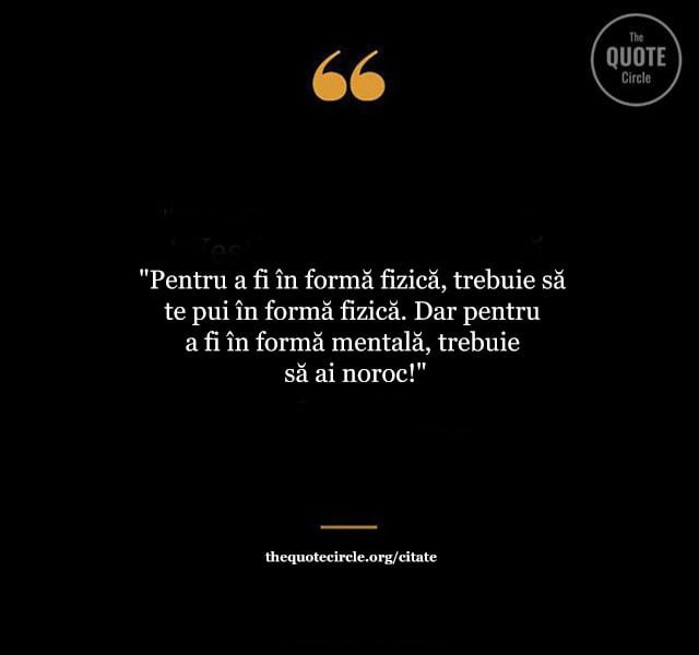 Citate-Motivationale-Amuzante