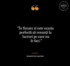 Citate Motivationale Amuzante Citate Motivationale Amuzante