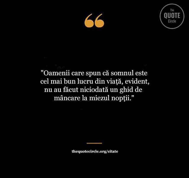 Citate-Motivationale-Amuzante