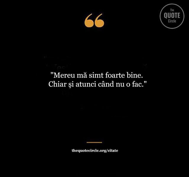 Citate-Motivationale-Amuzante