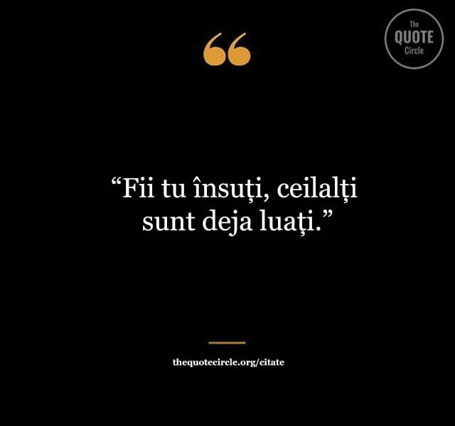 Citate Motivationale Pentru Copii Citate Motivationale Pentru Copii