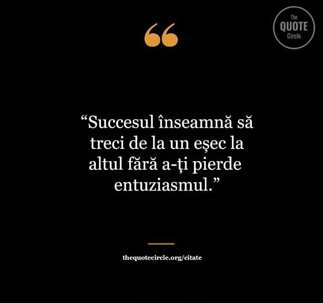 Citate Motivationale Pentru Copii Citate Motivationale Pentru Copii