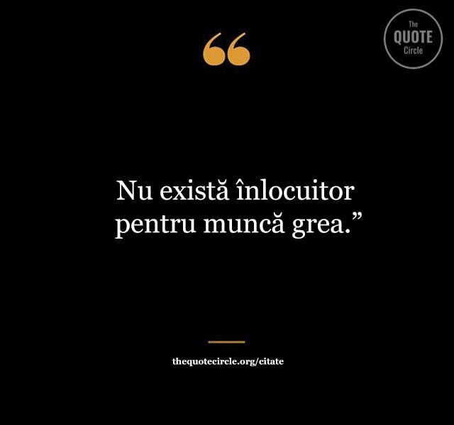Citate Motivationale Pentru Copii Citate Motivationale Pentru Copii