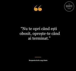 Citate Motivationale Pentru Copii