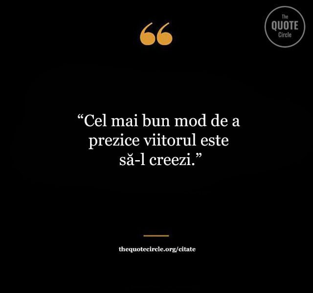 Citate Motivationale Pentru Copii Citate Motivationale Pentru Copii