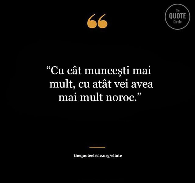 Citate Motivationale Pentru Copii Citate Motivationale Pentru Copii