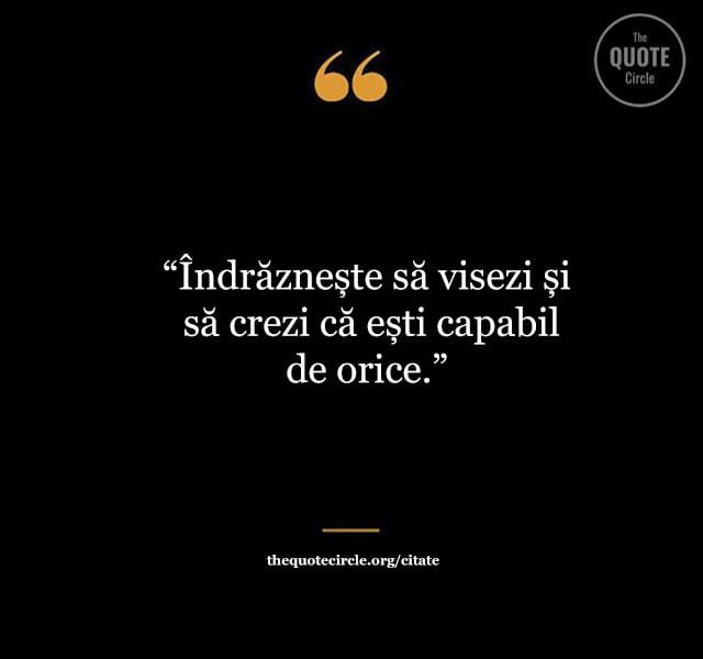 Citate Motivationale Pentru Copii Citate Motivationale Pentru Copii