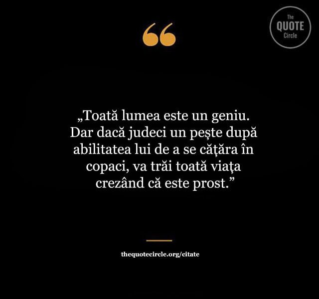 Citate Motivationale Pentru Copii Citate Motivationale Pentru Copii