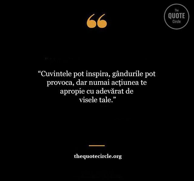 Citate-Motivationale-Profunde