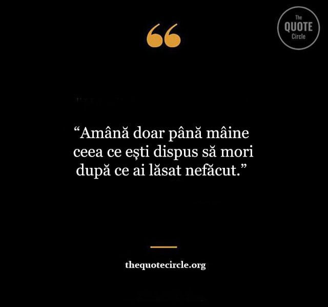 Citate-Pozitive-Puternice-Inaltatoare