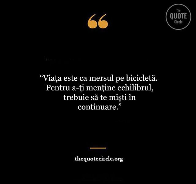 Citate Puternice Motivaționale Despre viață