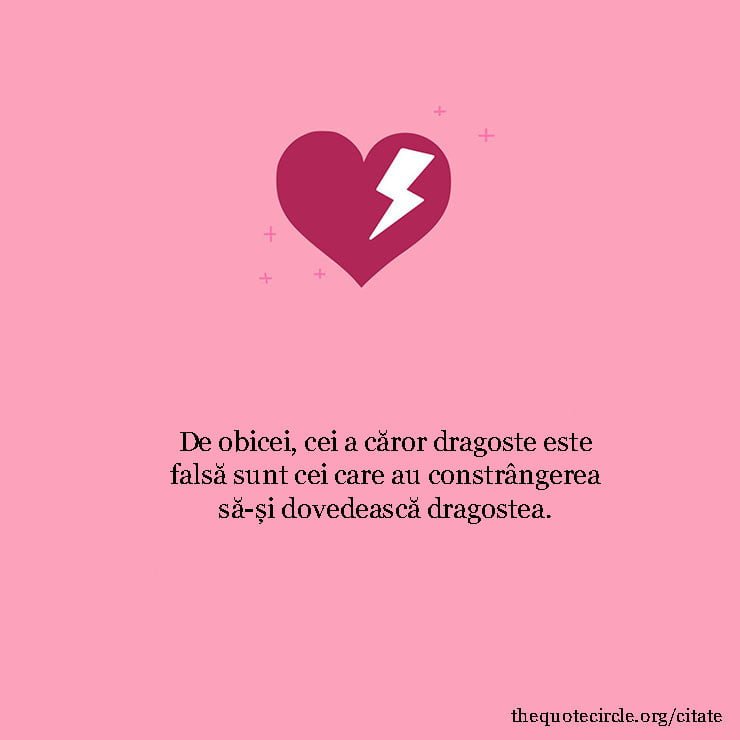 Citate-de-dragoste-false