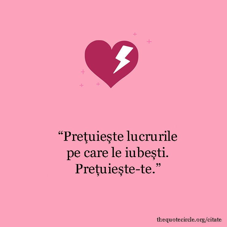 Citate-frumoase-de-dragoste