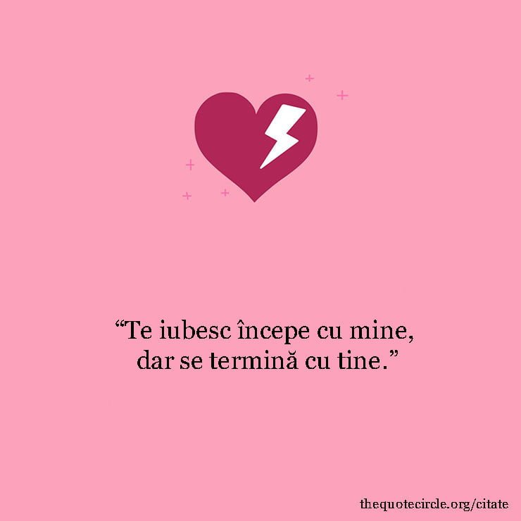 Citate-te-iubesc