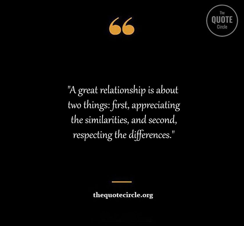 Top Best New Famous Couple Quotes for Everyone Couple Quotes