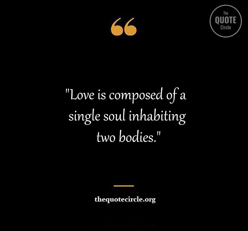 Top Best New Famous Couple Quotes for Everyone Couple Quotes