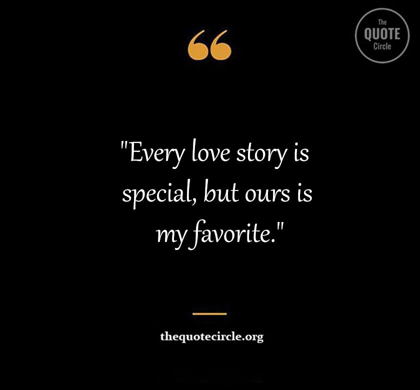 Top Best New Famous Couple Quotes for Everyone Cute Couple Quotes