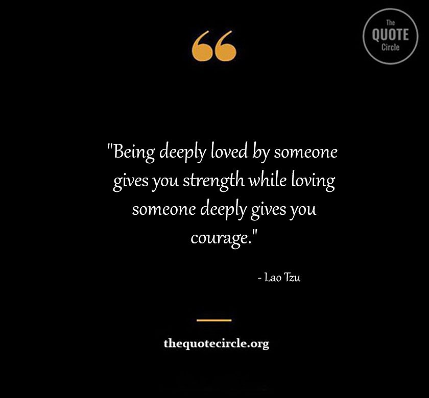 Top Best New Famous Couple Quotes for Everyone Happy Life Couple Quotes