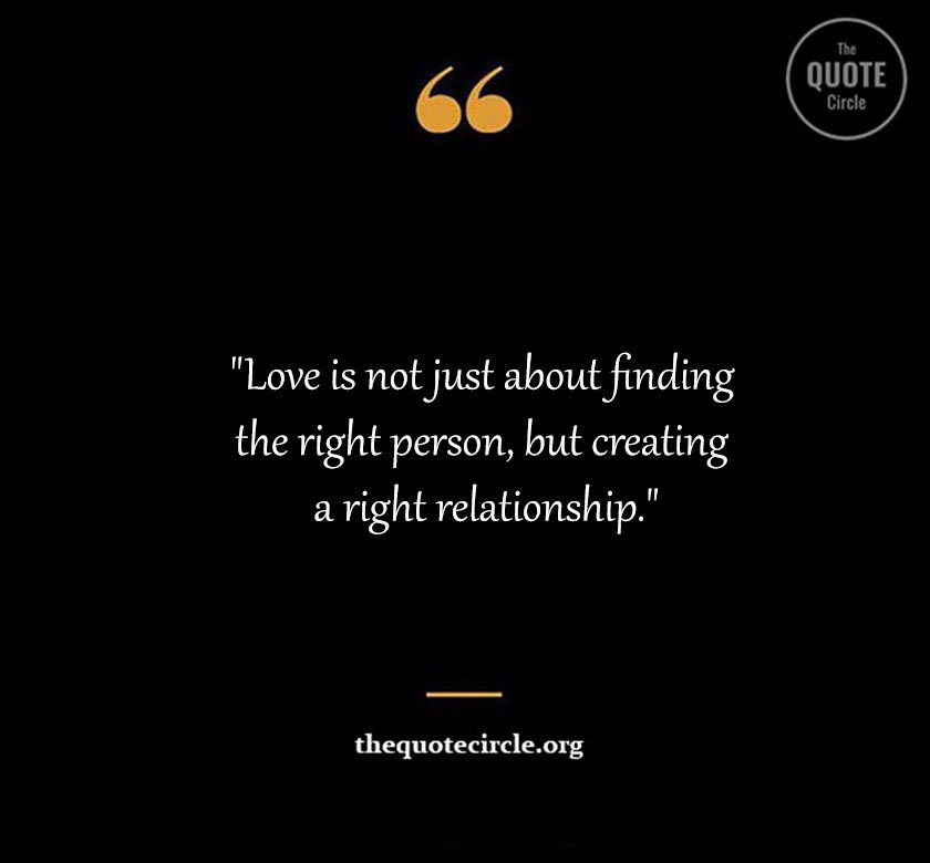 Top Best New Famous Couple Quotes for Everyone Happy Life Couple Quotes