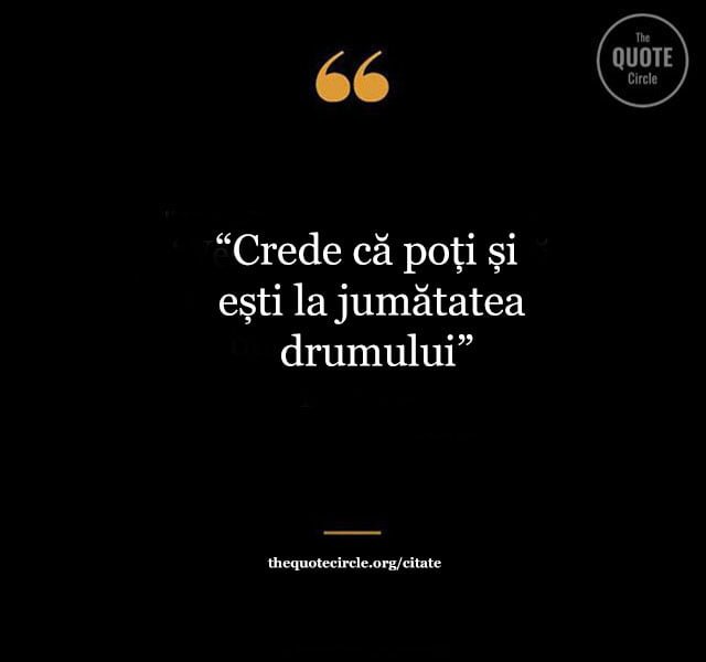 Incurajare Citate Motivationale Scurte Incurajare-Citate-Motivationale-Scurte