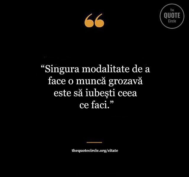 Incurajare Citate Motivationale Scurte Incurajare-Citate-Motivationale-Scurte
